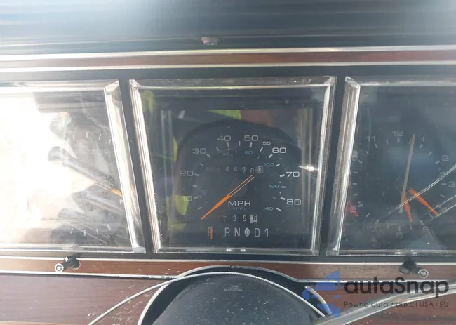 1LNBM82F6JY657266: 42772571