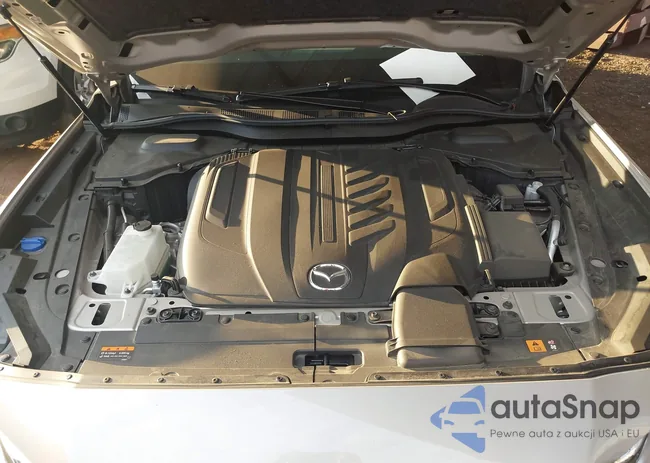 JM3KKBHD4S1198205: 42772573