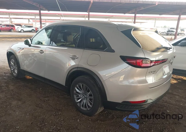 JM3KKBHD4S1198205: 42772573