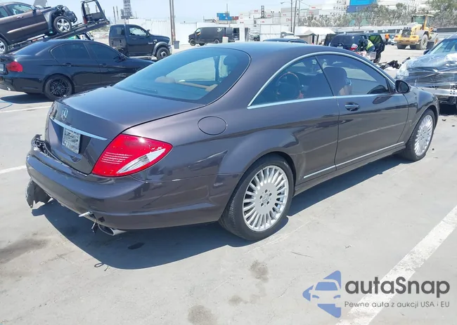 WDDEJ71X77A007853: 42772580