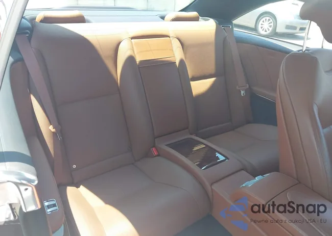 WDDEJ71X77A007853: 42772580