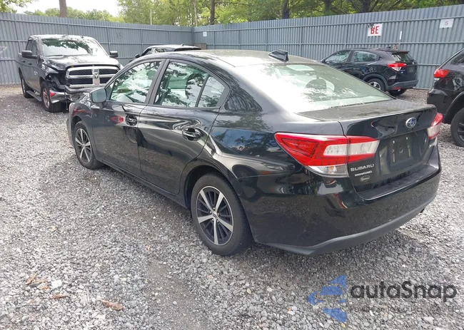 4S3GKAD62K3623120: 42772595