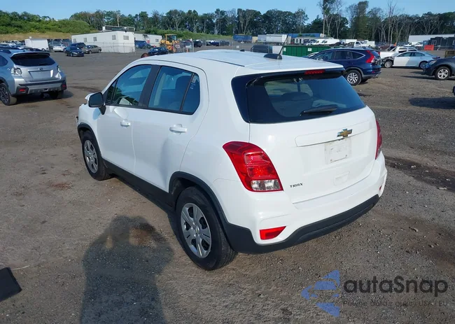 KL7CJKSB3HB068925: 42772599