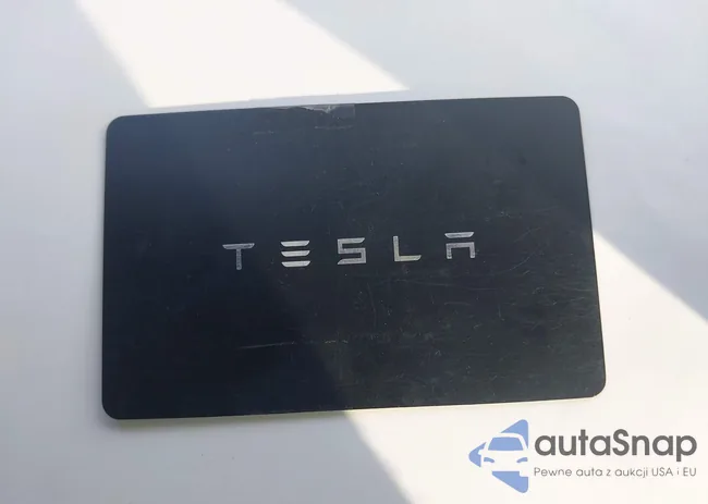 7SAYGDEE8PF887386: 42772610