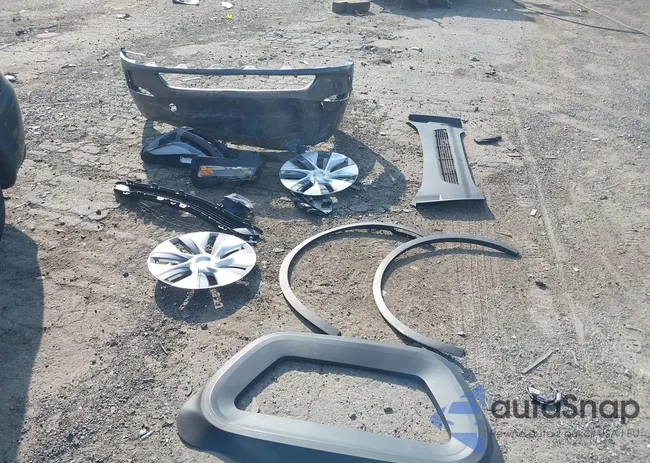 7SAYGDEE8PF887386: 42772610