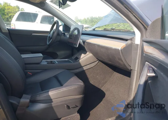 7SAYGDEE8PF887386: 42772610