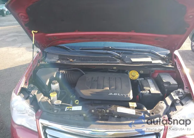 2C4RC1BG3GR173025: 42772622