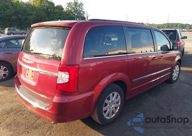 2C4RC1BG3GR173025: 42772622