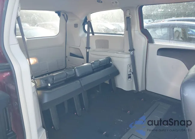 2C4RC1BG3GR173025: 42772622