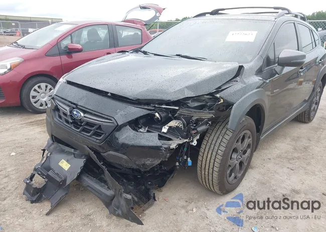 JF2GTHRCXMH282237: 42772623