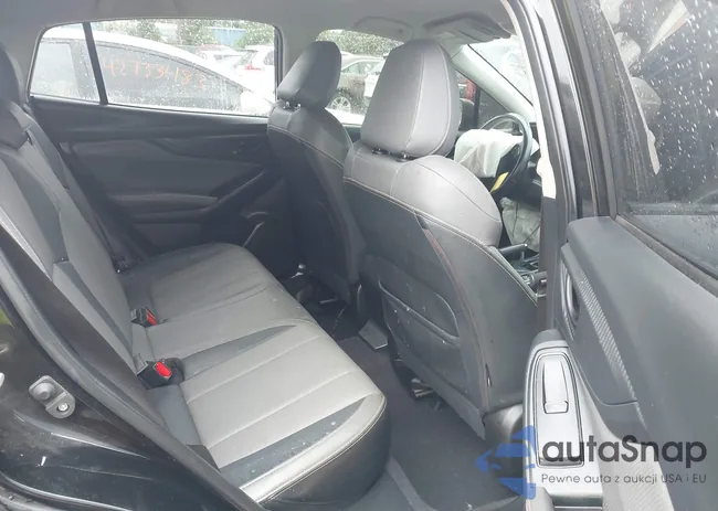 JF2GTHRCXMH282237: 42772623