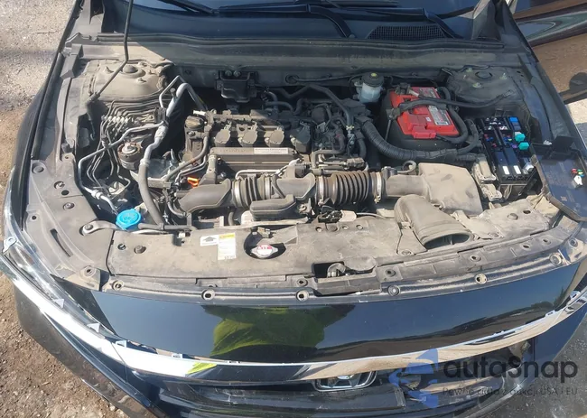 1HGCV1F66JA029824: 42772639