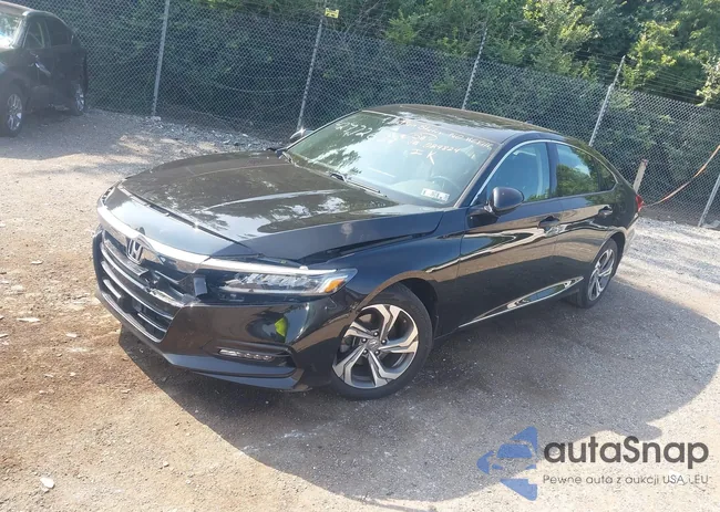 1HGCV1F66JA029824: 42772639