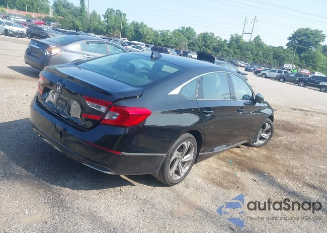 1HGCV1F66JA029824: 42772639