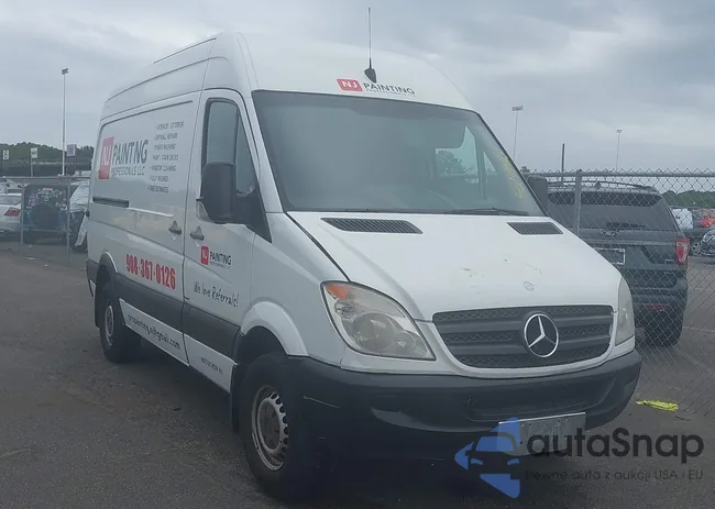 WD3PE7CC5D5732464: 42771651