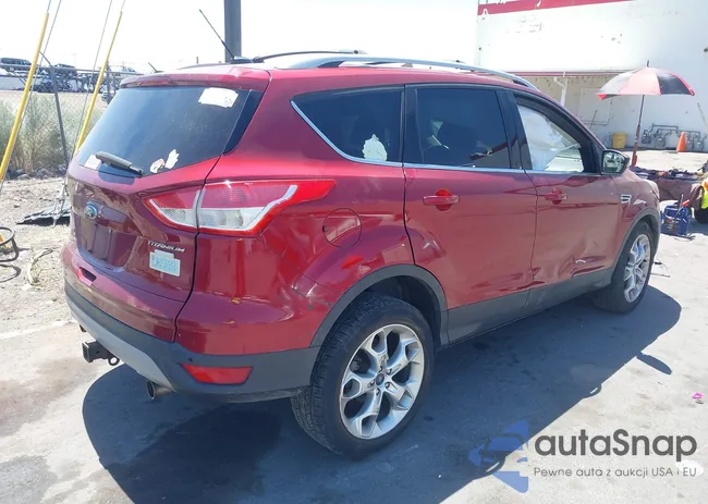 1FMCU9J97DUB06328: 42771661