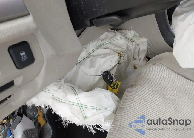 JF1GPAL6XCG203012: 42771662