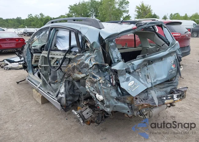 JF1GPAL6XCG203012: 42771662