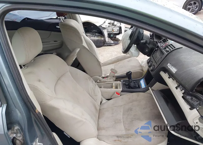 JF1GPAL6XCG203012: 42771662