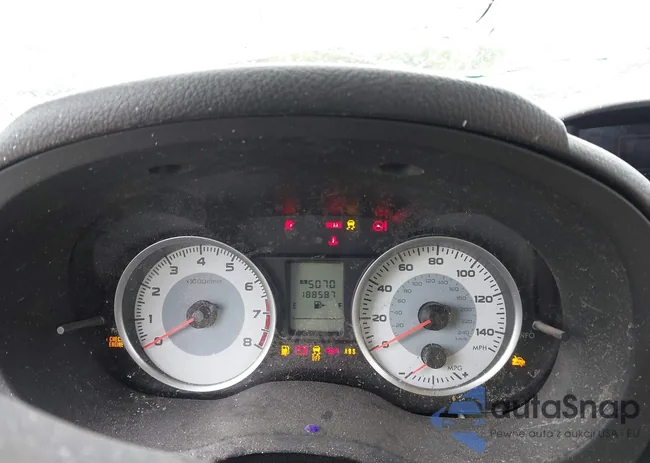 JF1GPAL6XCG203012: 42771662