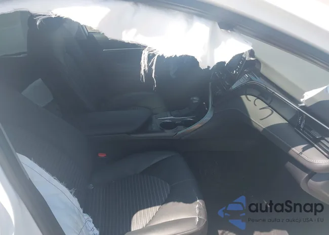 4T1T11AK2RU883715: 42771666