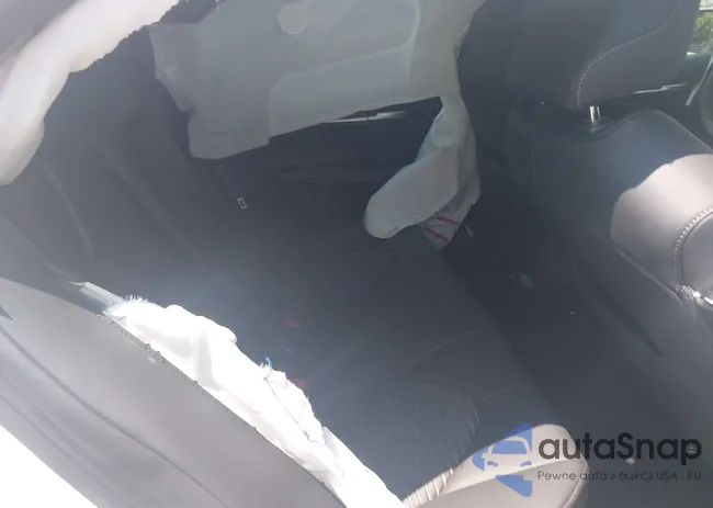 4T1T11AK2RU883715: 42771666