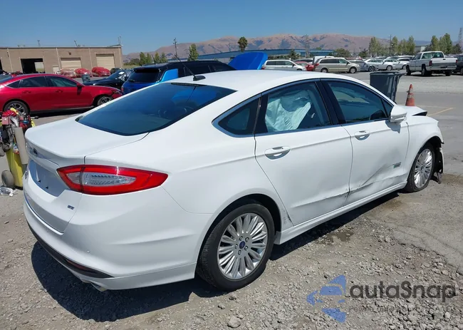 3FA6P0PU5ER128858: 42771673