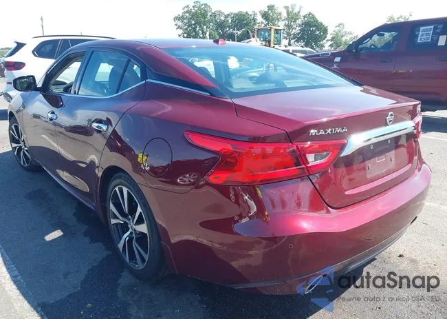 1N4AA6AP0JC390118: 42771676