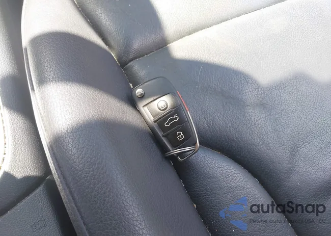 WA1EFCFS7FR012210: 42771683