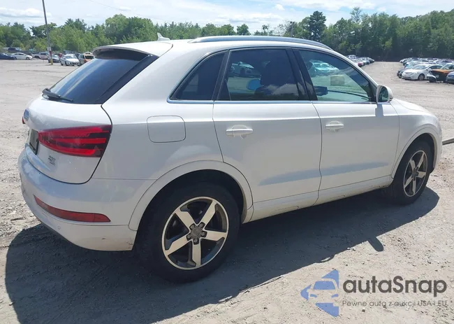 WA1EFCFS7FR012210: 42771683