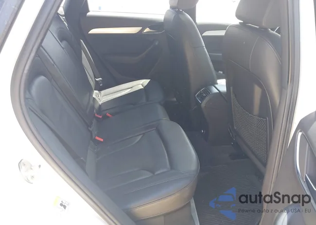 WA1EFCFS7FR012210: 42771683