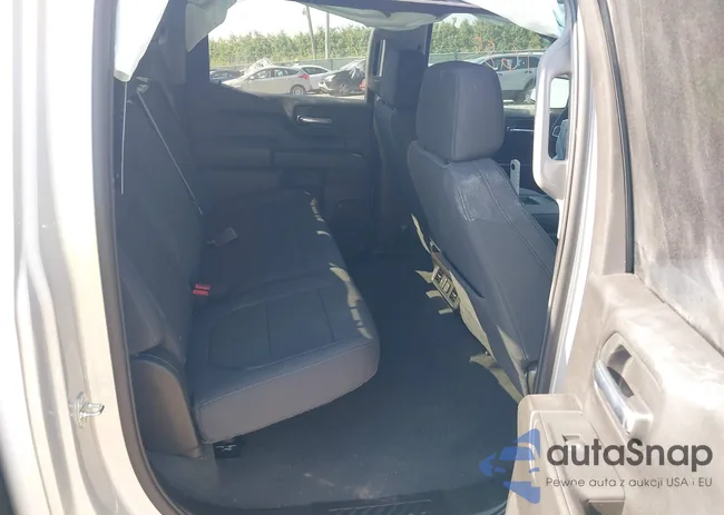 3GCPYJEK6NG185620: 42771685