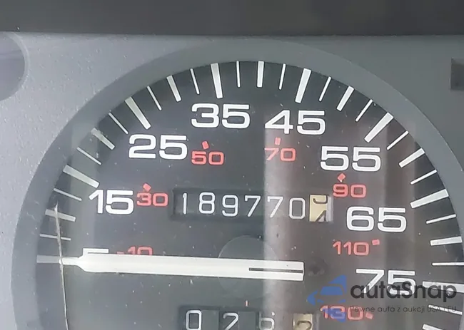 1J4FT68S9RL217112: 42771694