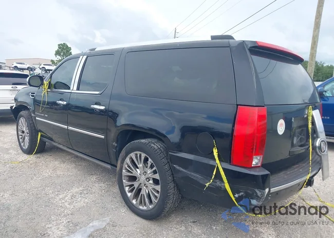 1GYFC66858R219653: 42771700