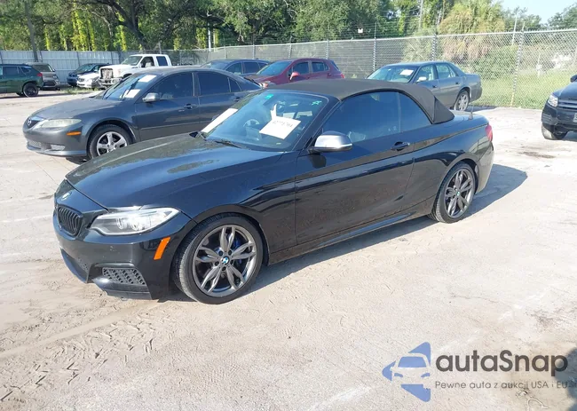 WBA1M1C57FV393722: 42771704