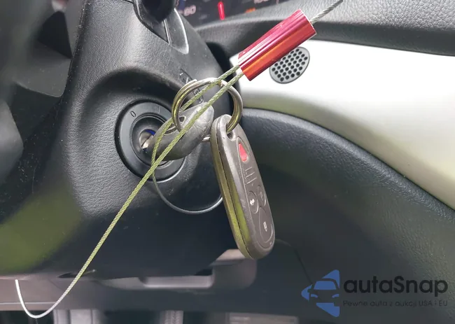 JH4CL96818C005058: 42771706