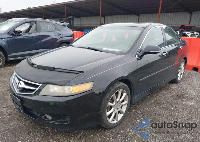 JH4CL96818C005058: 42771706