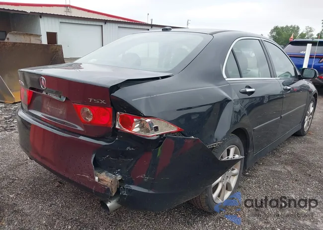 JH4CL96818C005058: 42771706