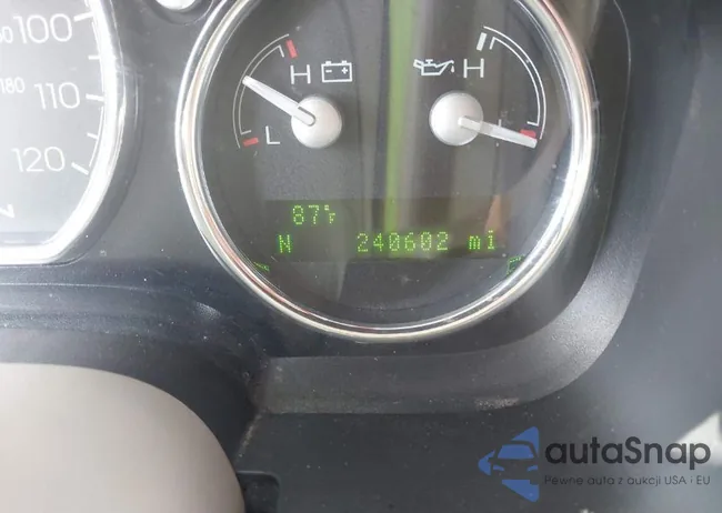 5LTPW18528FJ00674: 42771708