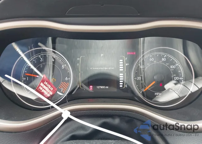 1C4PJMCB4FW682306: 42771720