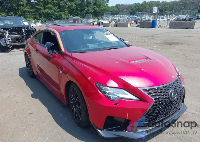 JTHDP5BC7R5009004: 42771724