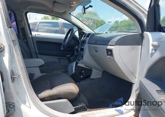 1B3HB48B47D407625: 42771732