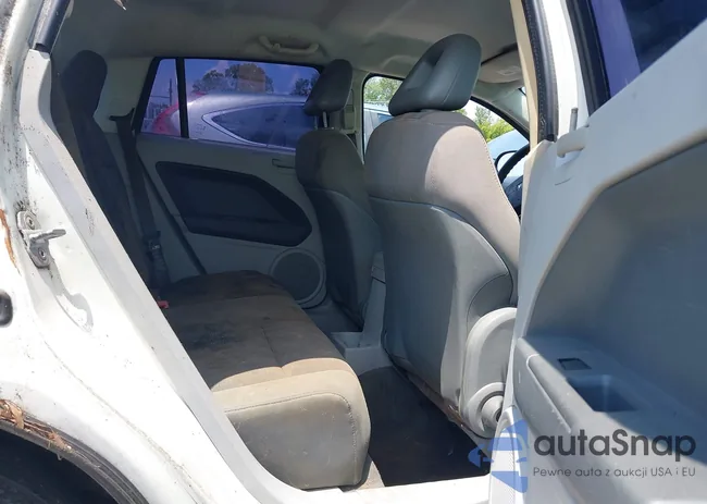 1B3HB48B47D407625: 42771732