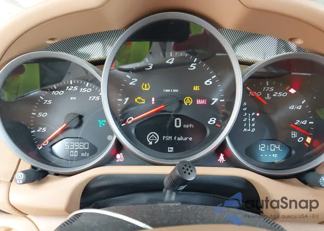 WP0AA29817U763265: 42771733