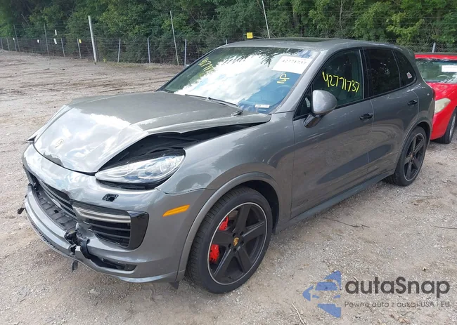 WP1AD2A27JLA80755: 42771737