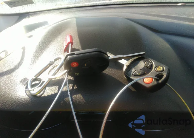 1FADP3F24FL273771: 42771746