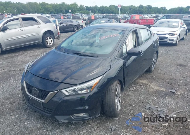 3N1CN8FV8ML839468: 42771750