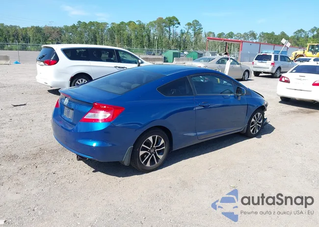 2HGFG3B83DH526006: 42771752