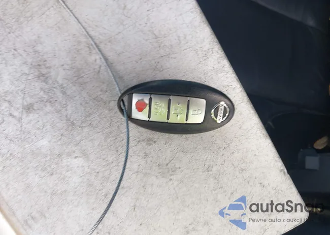 1N4AL2AP9CC143914: 42771758