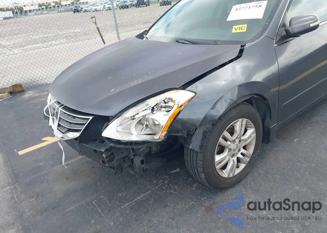 1N4AL2AP9CC143914: 42771758